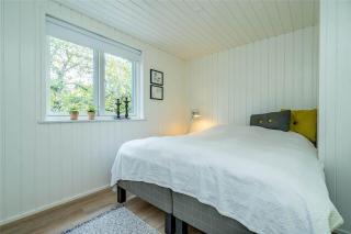 117-Ringkobing-Spaettedalen-1 - Ringkøbing - 6