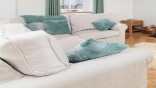 Mountain Chalet Lip Ortisei - 0
