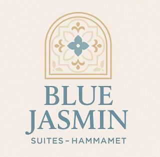 Blue Jasmin Suites S - Hammamet - 2