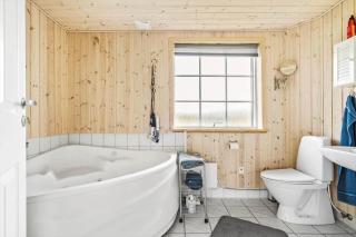 1101-Ringkobing-Rorsangervej-8 - 8