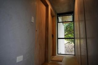 VED Beach Deluxe Studio 3, Steps to the Beach - 4