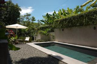 VED Beach Deluxe Studio 3, Steps to the Beach - 3