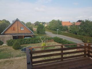 Dorfblick Vacation Rental - 9