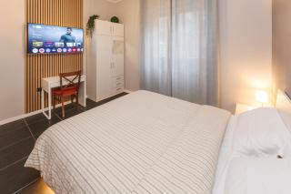 2 Bedrooms apartment Bergamo City Centre - Bergamo - 3