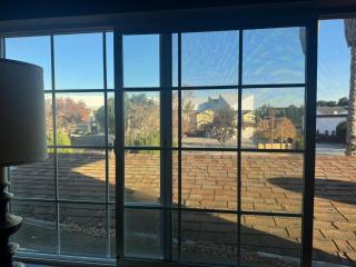Large Private Room Near Meta & Tech Hubs - 7