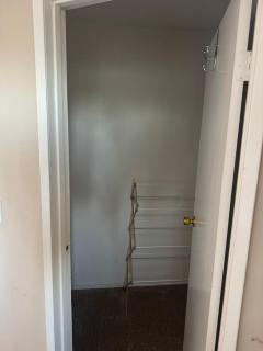 Large Private Room Near Meta & Tech Hubs - 5