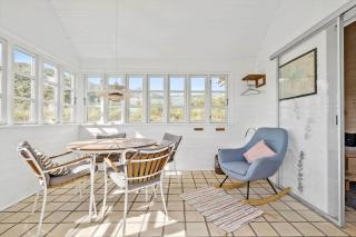 182-Ringkobing-Hafavej-97 - 2