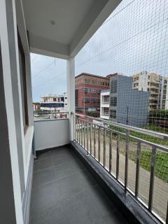 Makhloga Stays - Dehradun - 8
