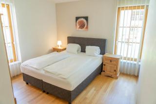 Jana 2 by SMR Rauris Apartments - inc Spa and near Gondola - Rauris - 5