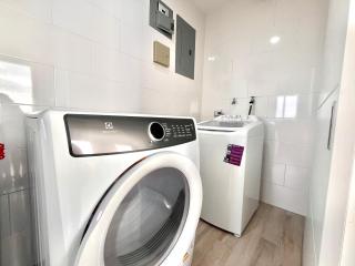 139d0 Exclusivo Dpto #1301 Playero en Karibao - Playas - 8
