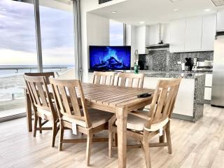 139d0 Exclusivo Dpto #1301 Playero en Karibao - Playas - 5