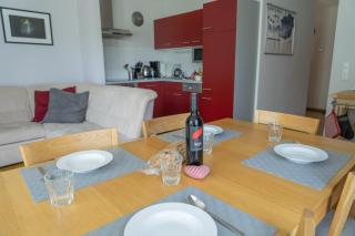 Sonnalm 102 by SMR Rauris Apartments - inc Spa and near Gondola - 6