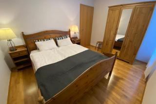 Sonnalm 102 by SMR Rauris Apartments - inc Spa and near Gondola - Rauris - 5