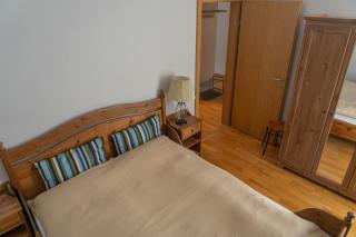Sonnalm 102 by SMR Rauris Apartments - inc Spa and near Gondola - Rauris - 3