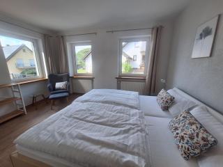 Ferienwohnung bei Blesers - 9