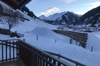 Johanna 4 by SMR Rauris Apartments - near Spa and Gondola - Taxenbach - 7
