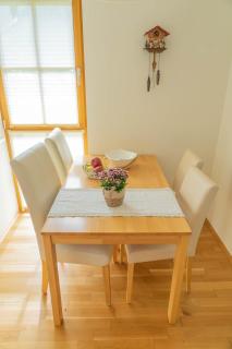 Johanna 4 by SMR Rauris Apartments - near Spa and Gondola - 2