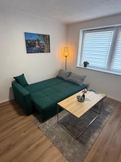 Like Home - Sarajevo - 6