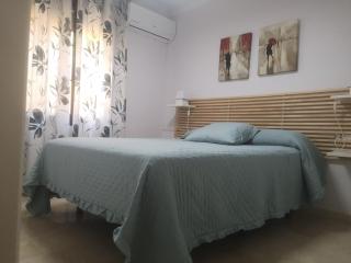Apartamento en Torremolinos Auxi y Emilio - 8