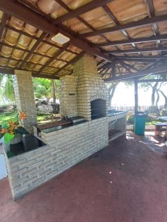 Ilhéus-Olivença Jubiabá - 9