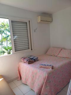 Ilhéus-Olivença Jubiabá - 3