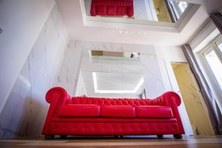 Album Boutique Rooms - Sassari - 4