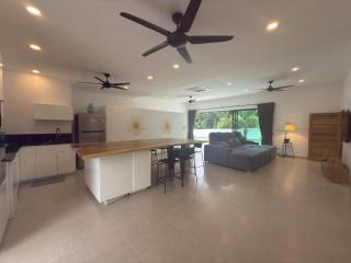 La Villa Lauriol 2 - Koh Samui near Beach - Na Mueang - 4