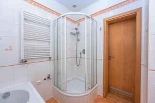 Apartment Americká 8 - Prag - 5