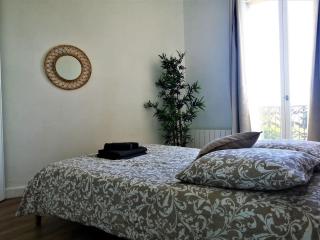 Le Neuilly Disney - Near Disneyland and Paris - 7