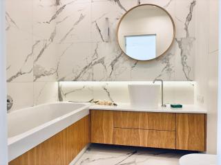 Apartament Sopot 70 - Sopot - 5