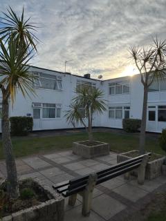 Villa 118 Dawlish Warren - 0