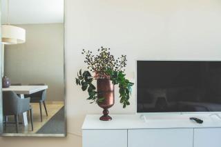 Exclusivo apartamento en Los Flamingos Golf - 6