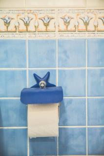 2 bed apartment with great views -Elviria Marbella - Marbella - 1