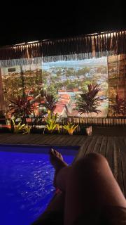 Cabana Serena - 8