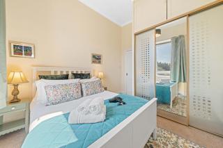 Cosy 1 Bedroom Apartment next to Fountain Park - Edinburgh - Edimburgo - 3