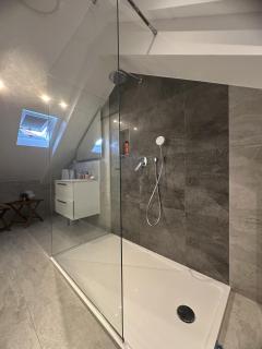 La Casa di Varoš & Free Parking Available P&R - 3