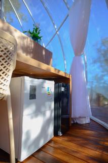 Villa das Cabanas – Viva o Luxo da Natureza em Piri - 4