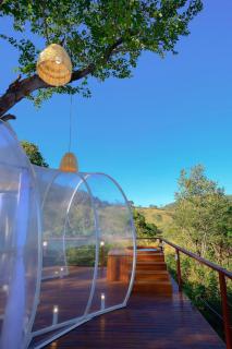 Villa das Cabanas – Viva o Luxo da Natureza em Piri - 7