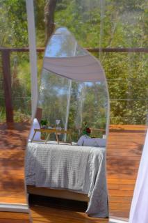 Villa das Cabanas – Viva o Luxo da Natureza em Piri - 1