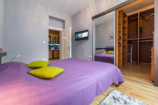 Apartman Cesarić - Osijek - 7