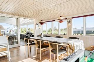 268 Ringkøbing - Lyngvejen 63 - Ringkøbing - 7