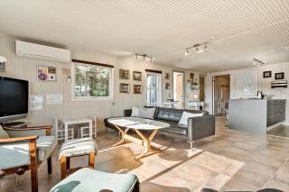 268-Ringkobing-Lyngvejen-63 - 5