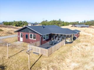 280-Ringkobing-Klitsvinget-11 - 0