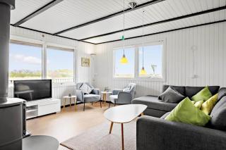 280-Ringkobing-Klitsvinget-11 - Ringkøbing - 9