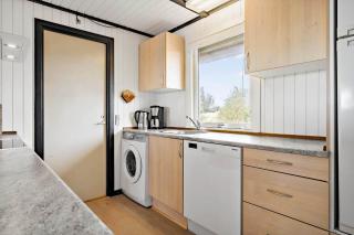 280-Ringkobing-Klitsvinget-11 - 5