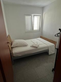 Apartment Vodice - Lovric - 4