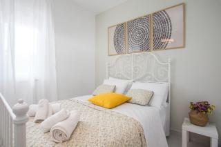 CasaVerde Central Apartment - 0