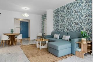 Lujo y confort a pocos minutos de Puerto Banus - Marbella - 4