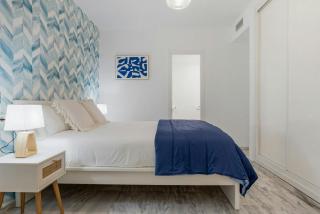 Lujo y confort a pocos minutos de Puerto Banus - 2