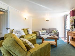 3 Bed in Croyde 87107 - Croyde - 8